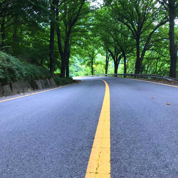 길가