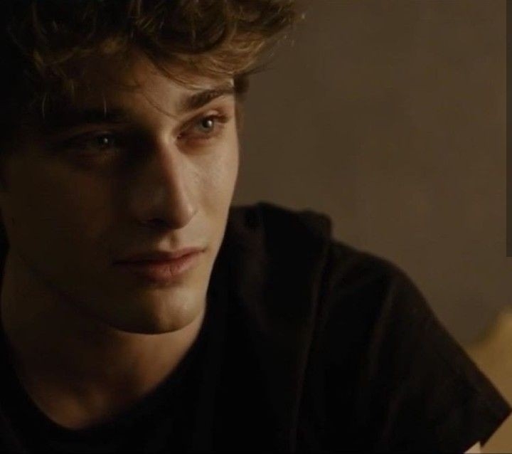 Eliott