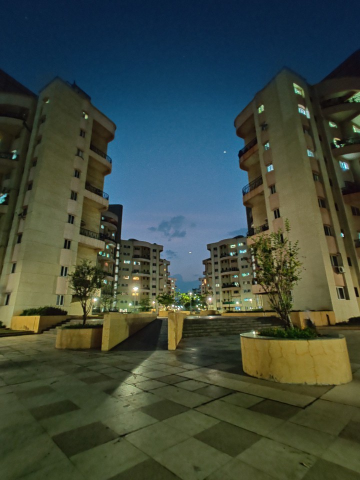 Buildings