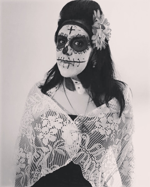 catrina