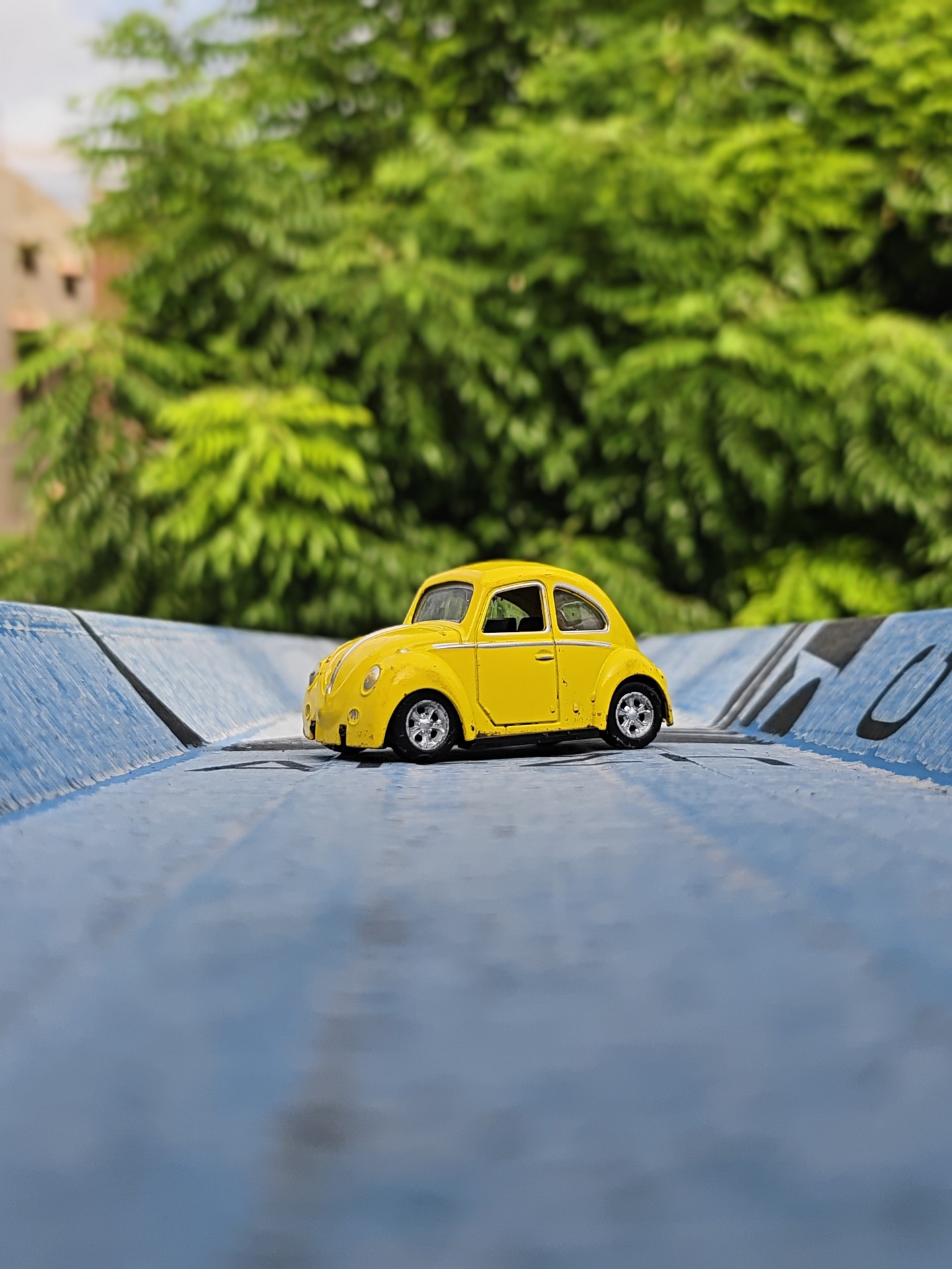 hubcap, car Hintergrundbilder