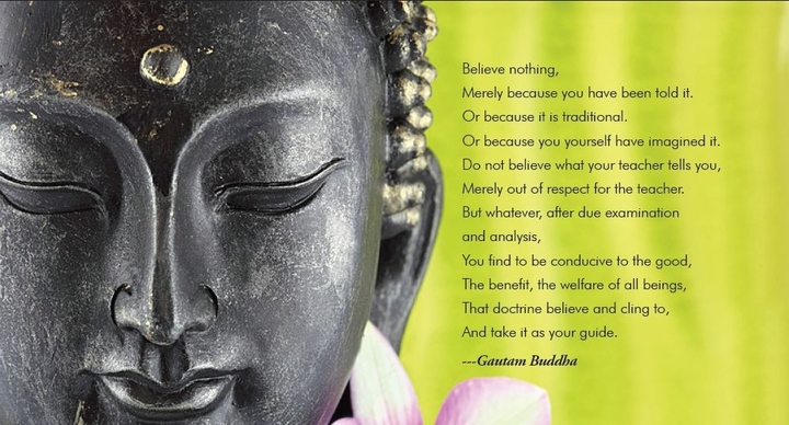 Guidlines