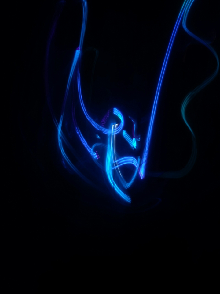 abstract