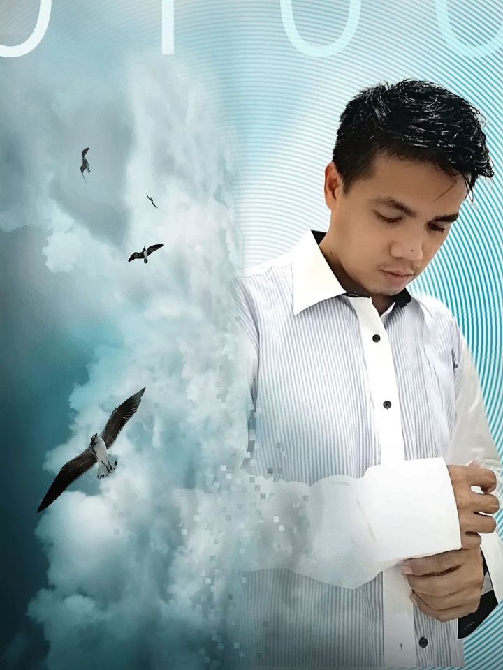 A D D I  R A J