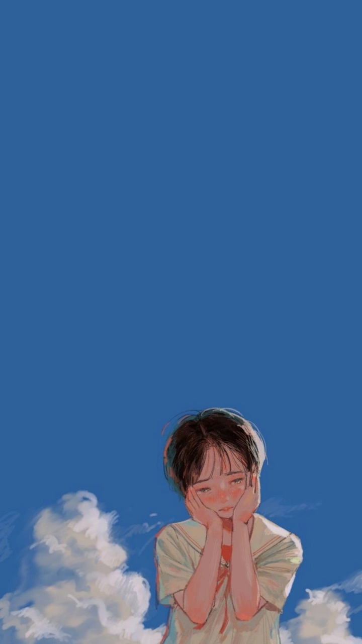 ✨