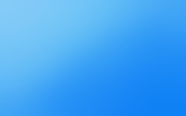 Blue Light