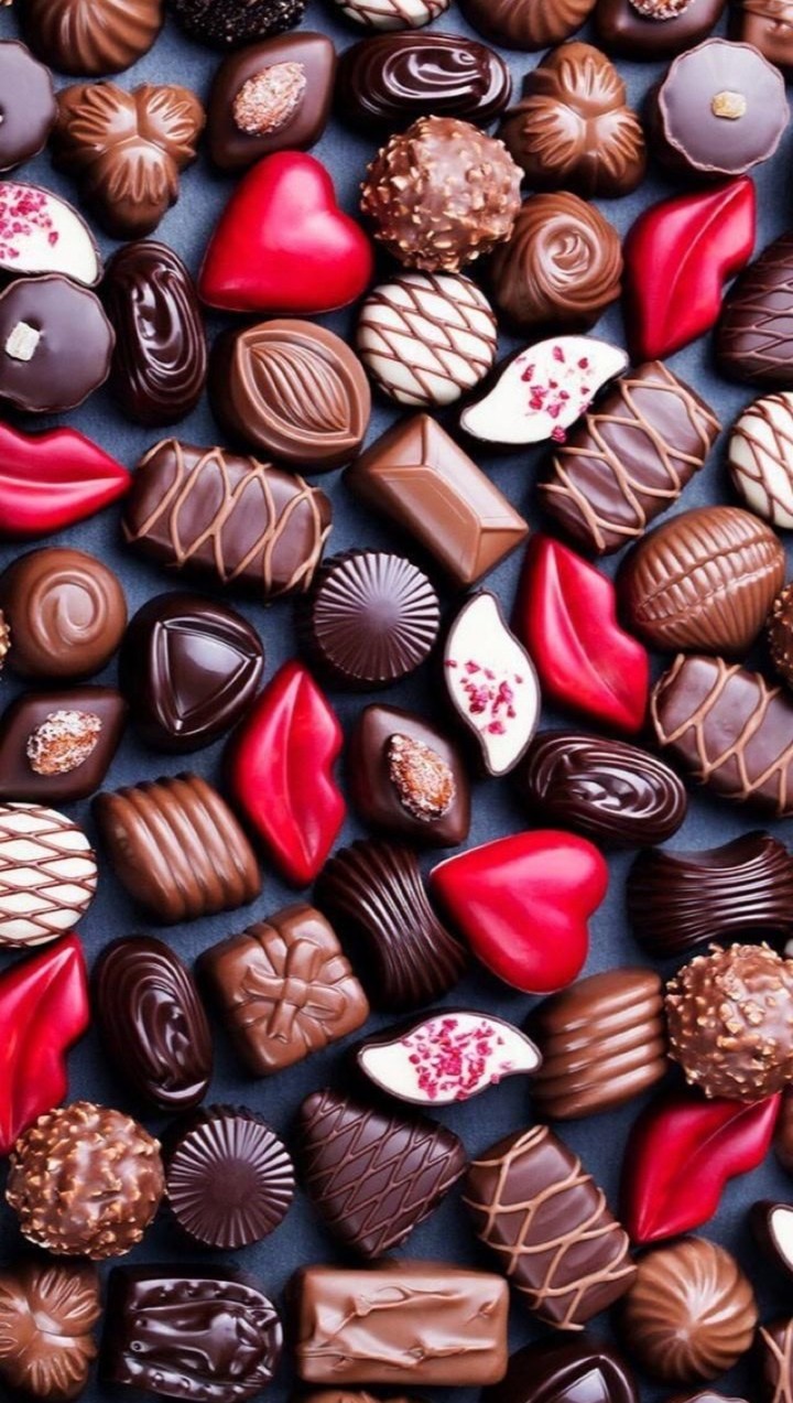 Chocolate
