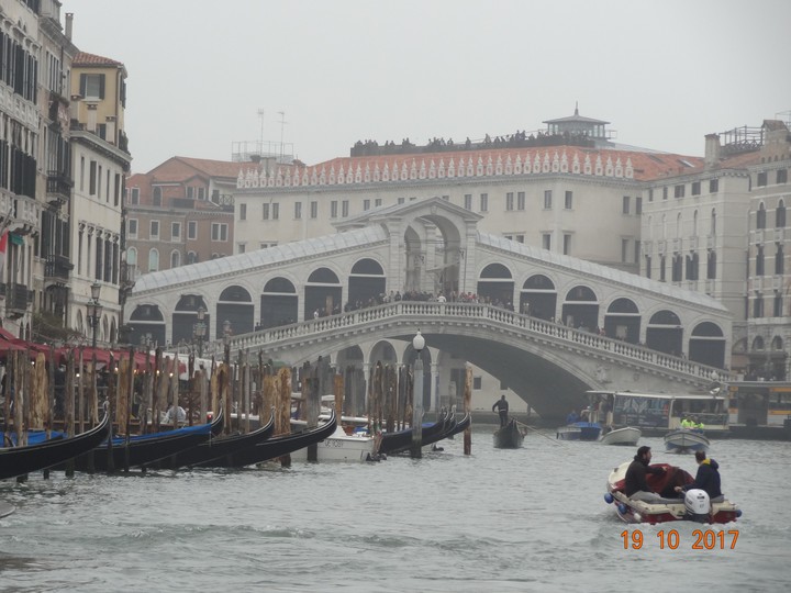 Venice