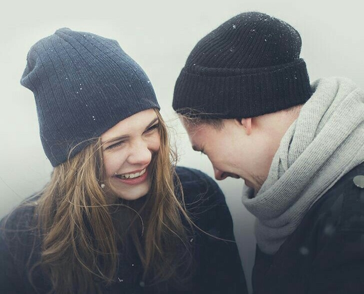 Love ❤