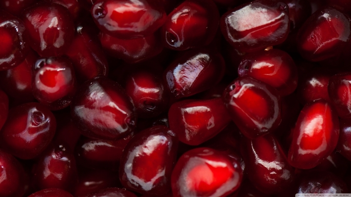Garnet