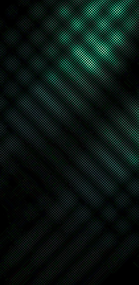 pixel light