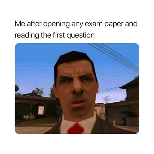 exactly!!