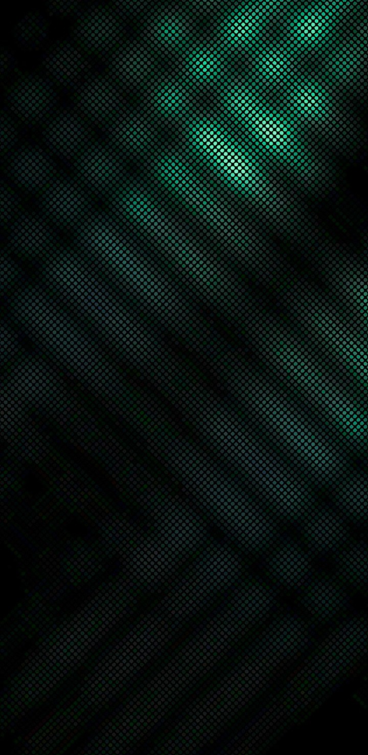 pixel light