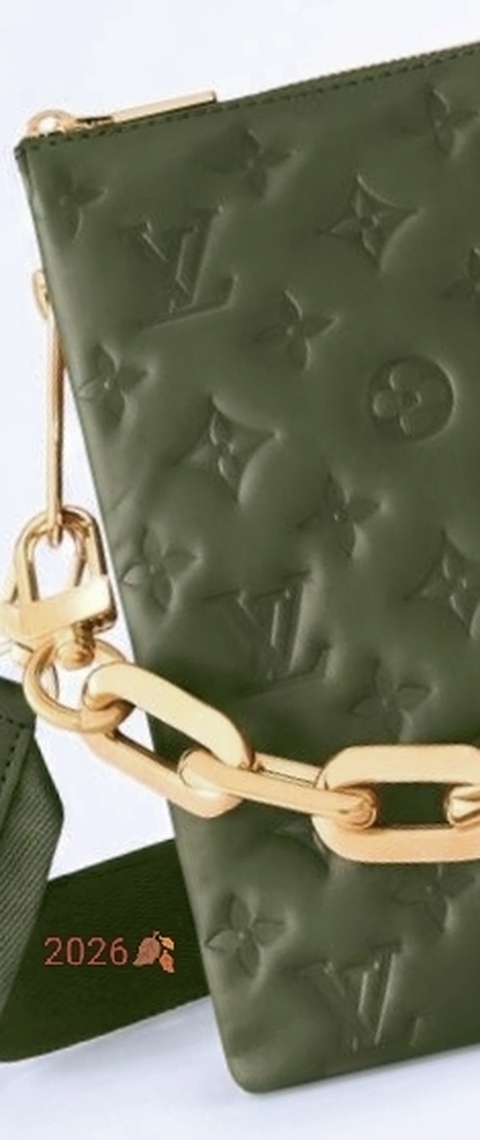 Handbag, Bag桌布