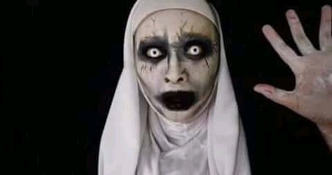 valak