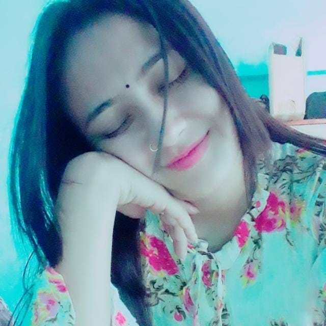 beautiful girl