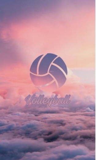 volley is heaven