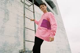 Alec Benjamin