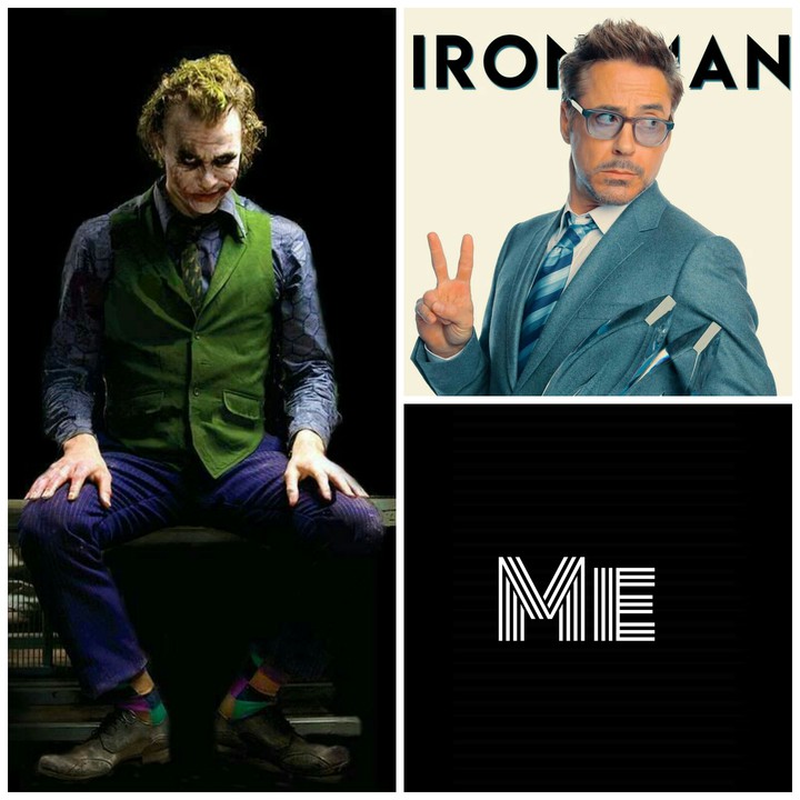 3 legends born on the same day
