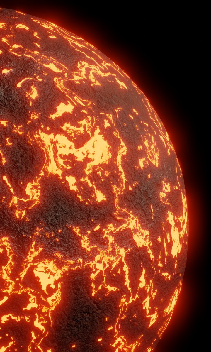 sun