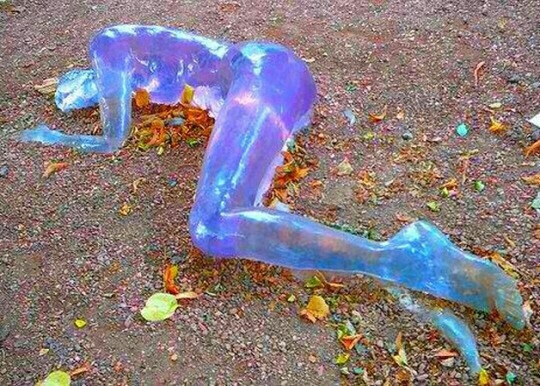 _