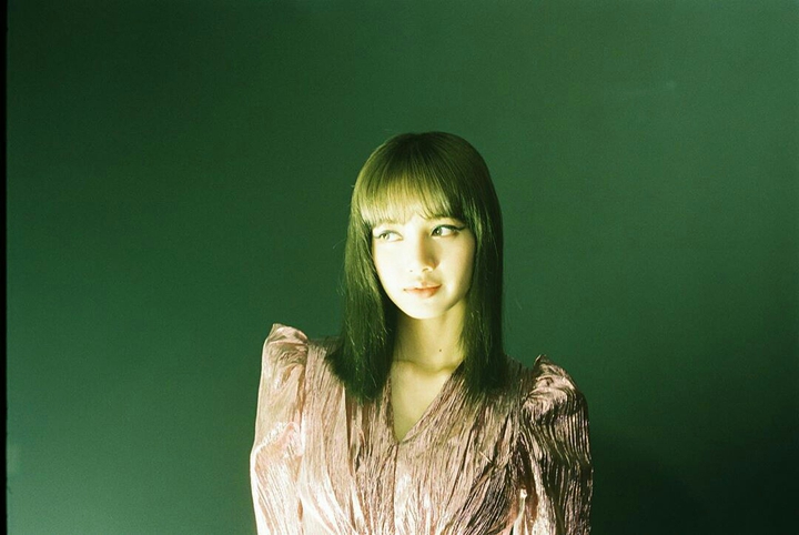 post by Lisa