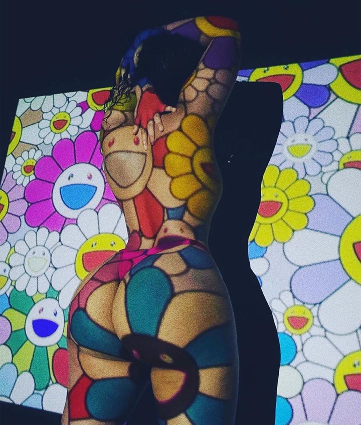 .