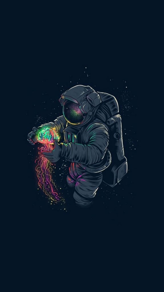 iPhone wallpaper