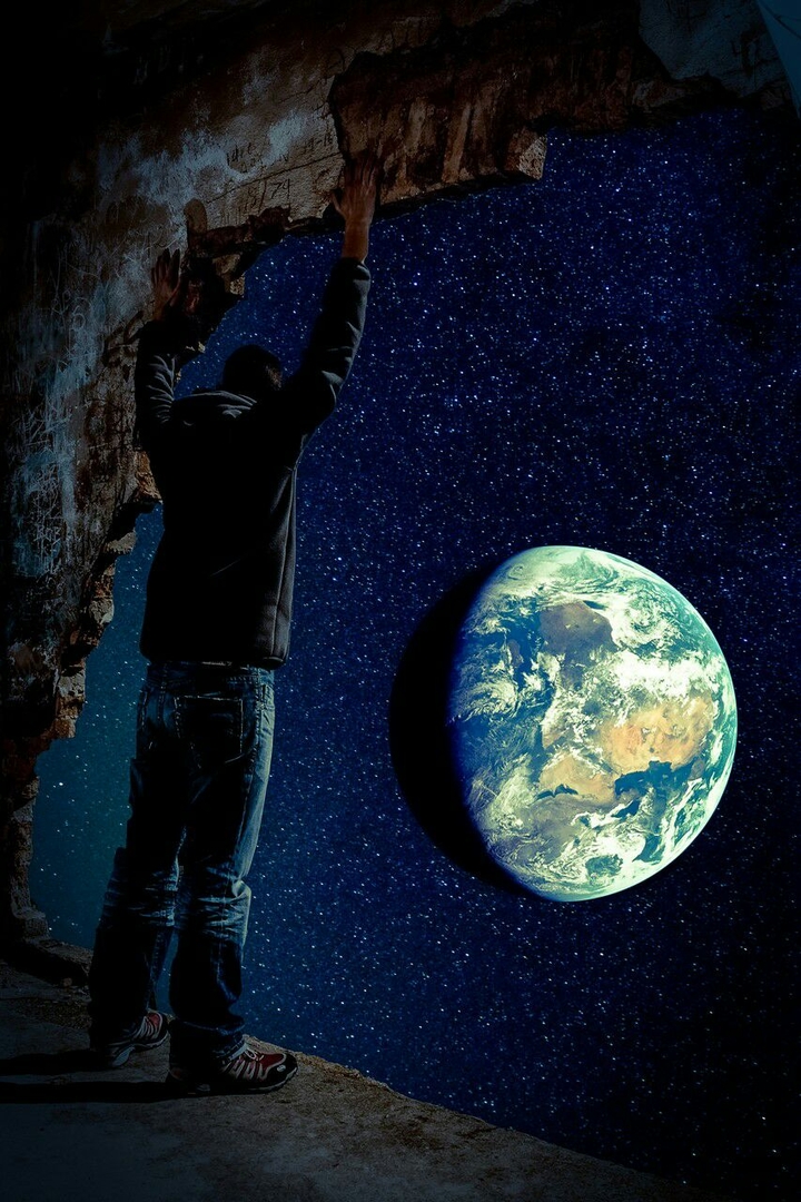 Terre