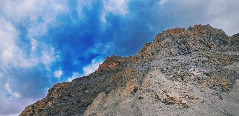 Tibet