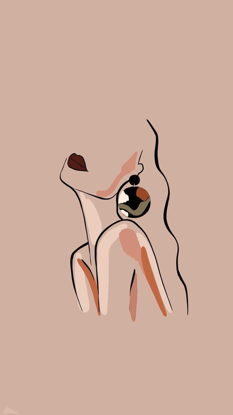 art
