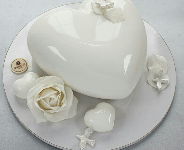 whitecake