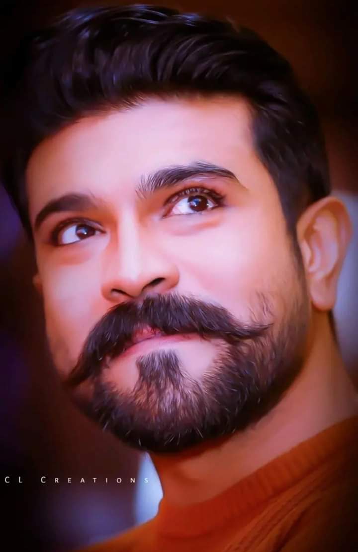 Ramcharan