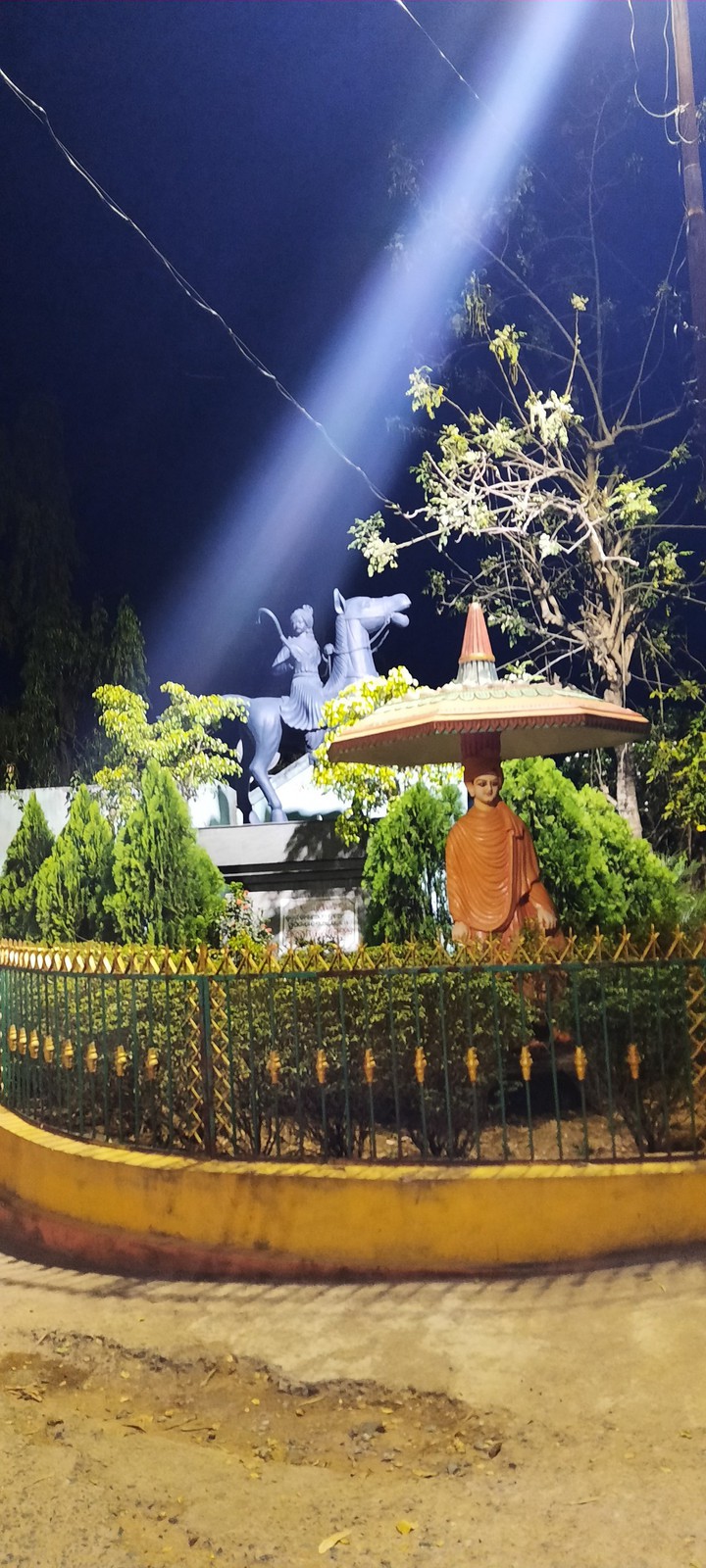 odisha kendujhar