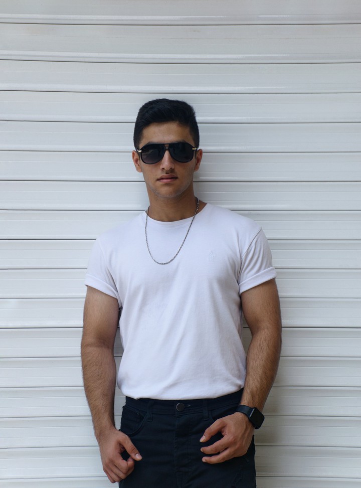 Stylish
