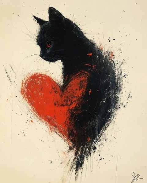 sfondi whiskers, felidae