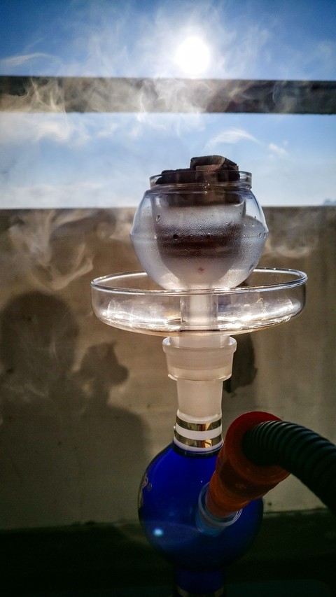 shisha