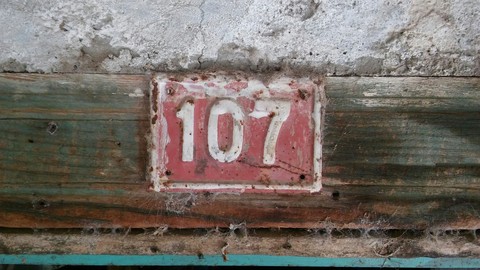 #107