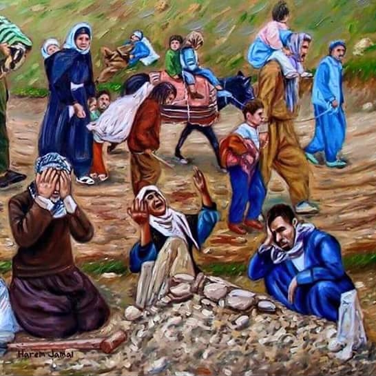 doğu.
