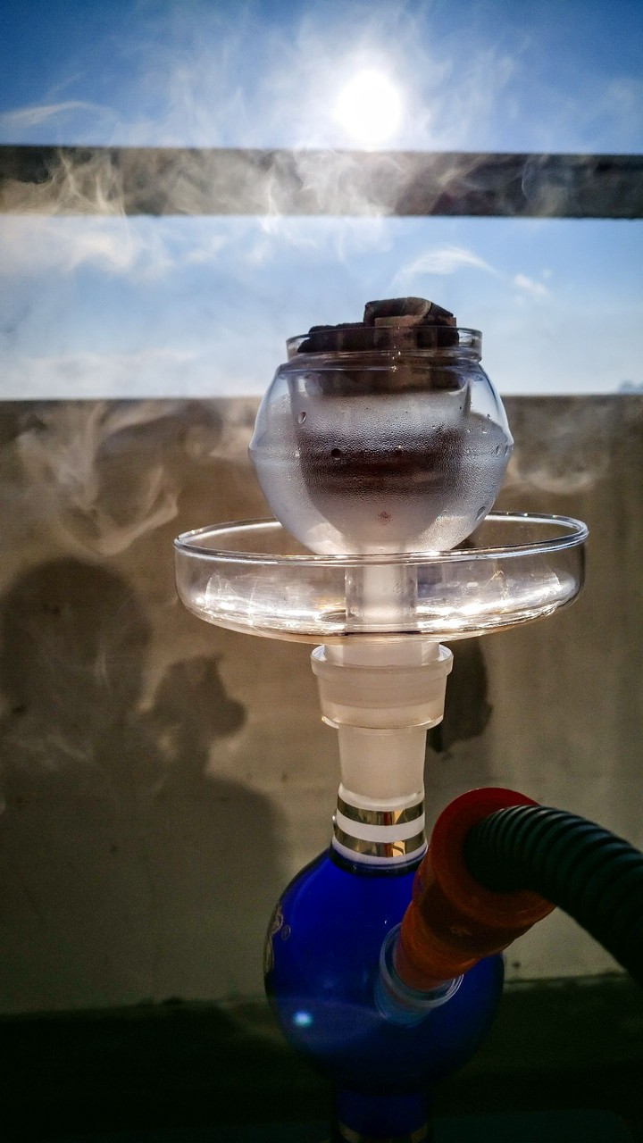 shisha