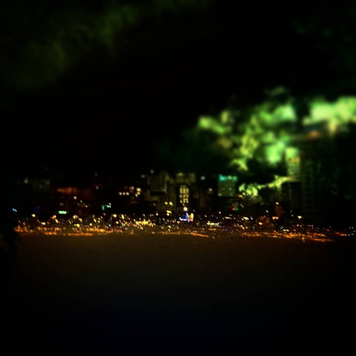 Tehran
