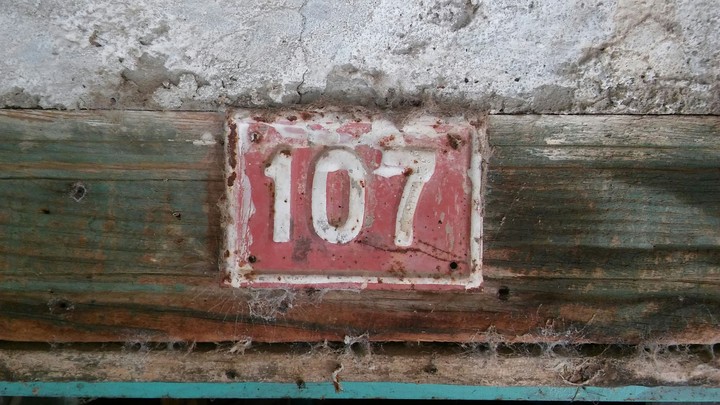 #107