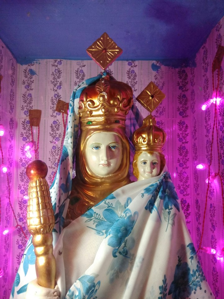 lord