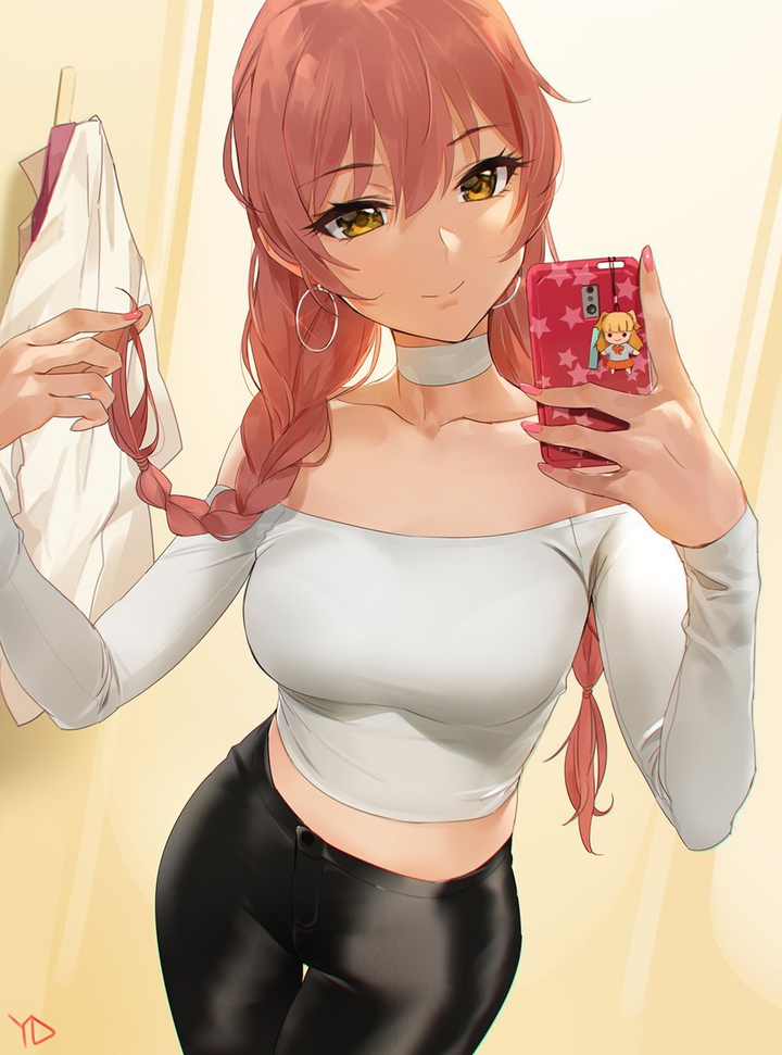 ..