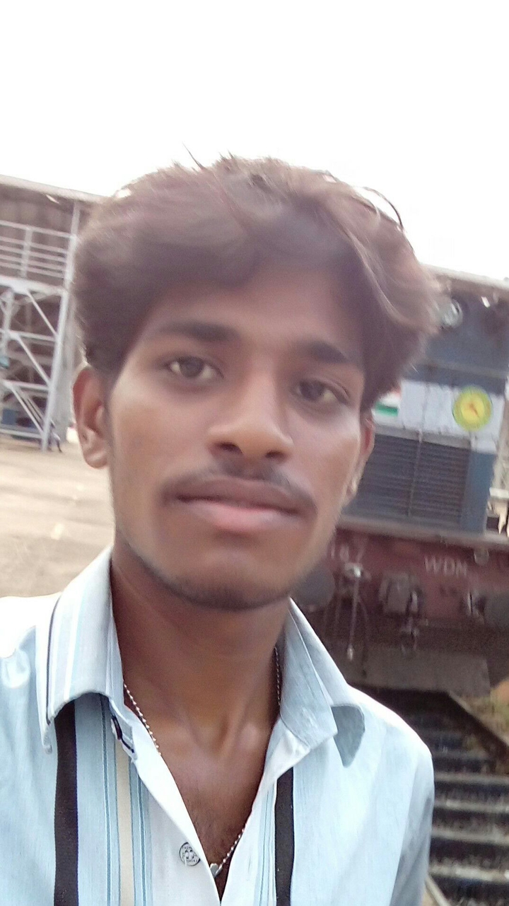 SAKTHIVEL