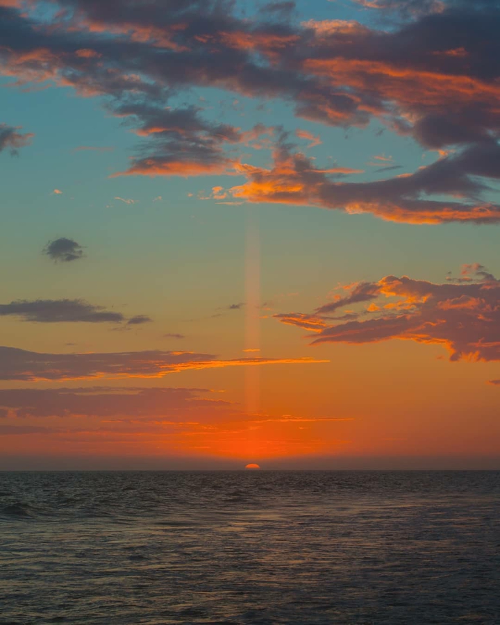 Sky