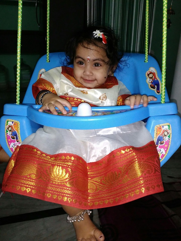 Tannu