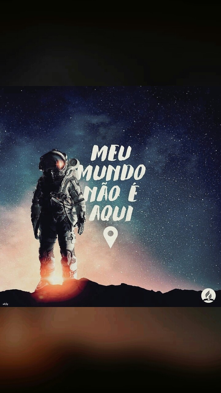 Mundo