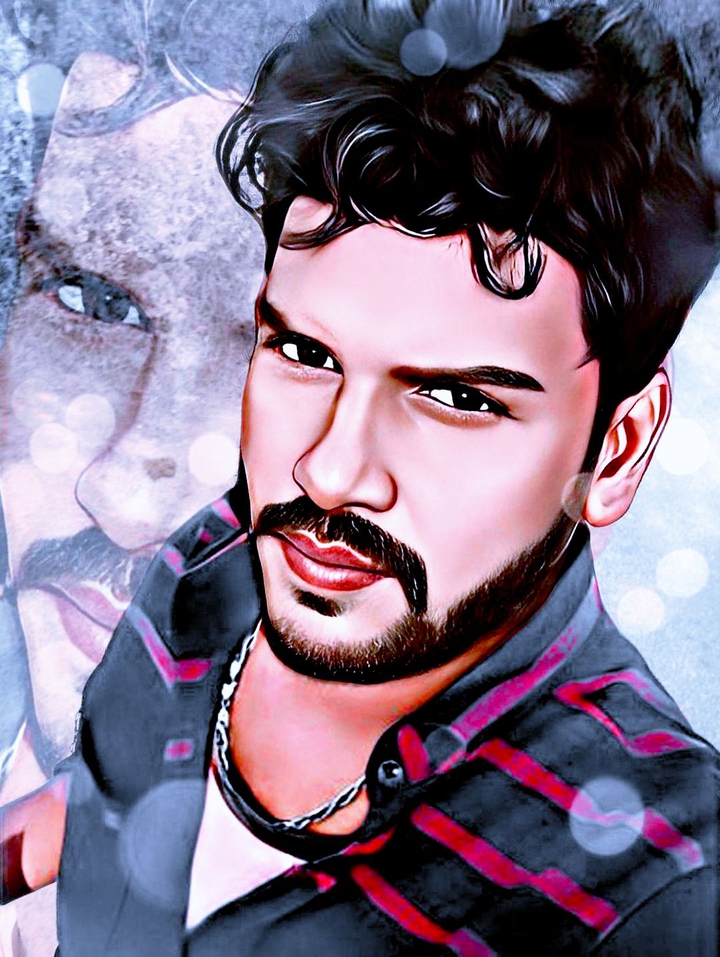 kalai