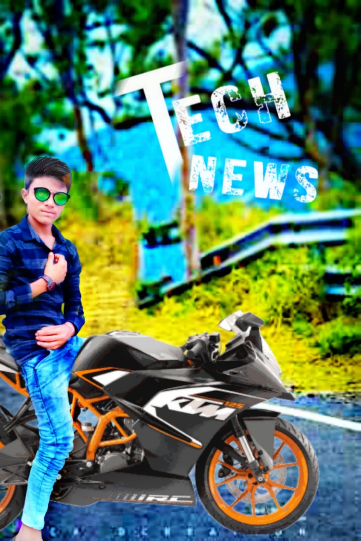 i love 3